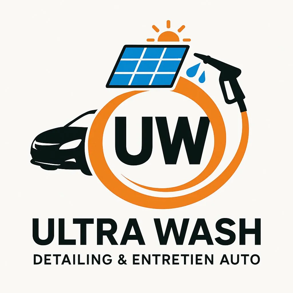 UltraWash